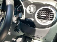 Volkswagen THE BEETLE лот № 2034 оценка 3.5  с аукциона в Японии 4