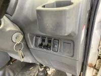 Daihatsu HIJET TRUCK лот № 100 оценка 3.5  с аукциона в Японии 4