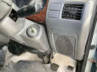 Subaru SAMBAR лот № 350 оценка 3  с аукциона в Японии 4