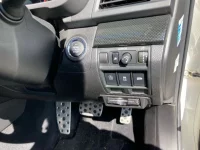 Subaru LEGACY OUTBACK лот № 1007 оценка R  с аукциона в Японии 4