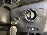 Mercedes-Benz B CLASS лот № 222 оценка 3.5  с аукциона в Японии 4