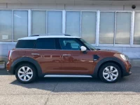 BMW MINI лот № 3066 оценка 4  с аукциона в Японии 2