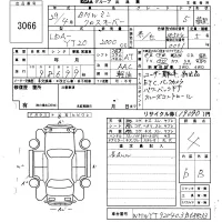BMW MINI лот № 3066 оценка 4  с аукциона в Японии 6