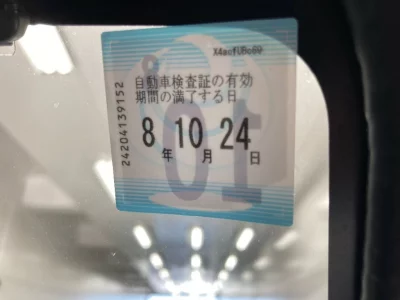 Mitsubishi MINICAB VAN