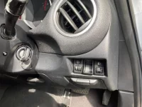 Mazda RX-8 лот № 3062 оценка R  с аукциона в Японии 4