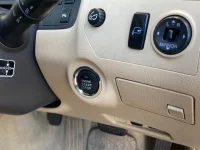 Toyota CROWN лот № 3069 оценка 3.5  с аукциона в Японии 4