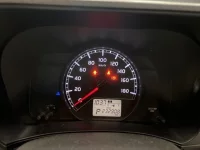 Toyota PROBOX лот № 2295 оценка 3.5  с аукциона в Японии 5