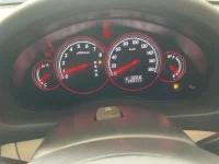 Subaru LEGACY B4 лот № 2180 оценка 3.5  с аукциона в Японии 5