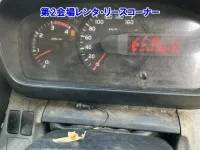 Hino DUTRO лот № 60178 оценка 3  с аукциона в Японии 3