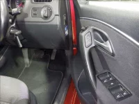 Volkswagen POLO лот № 2077 оценка 3.5  с аукциона в Японии 6