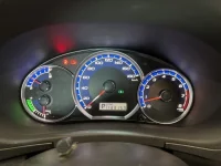 Subaru EXIGA лот № 3465 оценка RA  с аукциона в Японии 5