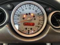 BMW MINI лот № 3528 оценка 4  с аукциона в Японии 5