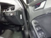 Audi A4 лот № 2081 оценка 3.5  с аукциона в Японии 6