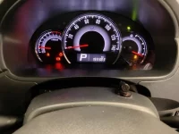 Nissan ROOX лот № 2612 оценка 3.5  с аукциона в Японии 5