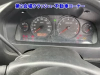 Nissan CARAVAN VAN лот № 90007 оценка 0  с аукциона в Японии 3