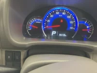 Nissan CLIPPER RIO лот № 5565 оценка 3.5  с аукциона в Японии 5