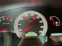 Toyota BREVIS лот № 2630 оценка 3.5  с аукциона в Японии 5