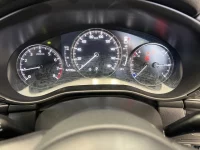 Mazda MAZDA3 лот № 2674 оценка 4  с аукциона в Японии 5