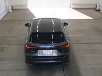 Mazda CX-60 лот № 2563 оценка 6  с аукциона в Японии 2