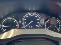 Mazda CX-60 лот № 2563 оценка 6  с аукциона в Японии 5