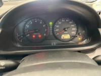 Mazda DEMIO лот № 3489 оценка 3.5  с аукциона в Японии 5