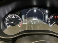 Mazda MAZDA3 лот № 2676 оценка 3.5  с аукциона в Японии 5