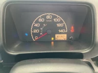 Honda ACTY TRUCK лот № 2671 оценка 3.5  с аукциона в Японии 5