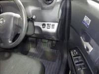 Toyota COROLLA RUMION лот № 4113 оценка 3.5  с аукциона в Японии 6