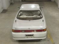 Toyota MARK II лот № 4115 оценка R  с аукциона в Японии 5