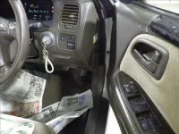 Toyota MARK II лот № 4115 оценка R  с аукциона в Японии 6