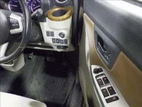 Toyota PIXIS JOY лот № 2092 оценка 3.5  с аукциона в Японии 6