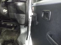 Toyota PIXIS VAN лот № 2566 оценка 3  с аукциона в Японии 6