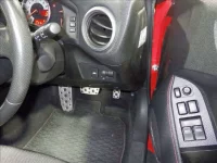 Toyota GT 86 лот № 2087 оценка R  с аукциона в Японии 6