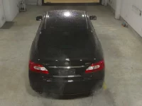 Nissan FUGA лот № 4202 оценка 3.5  с аукциона в Японии 5