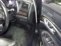 Nissan FUGA лот № 4202 оценка 3.5  с аукциона в Японии 6