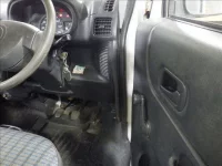 Honda ACTY TRUCK лот № 4042 оценка 3  с аукциона в Японии 6