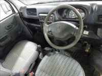 Honda ACTY TRUCK лот № 4042 оценка 3  с аукциона в Японии 2