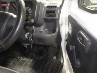 Honda ACTY TRUCK лот № 4022 оценка 3  с аукциона в Японии 6