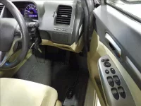 Honda CIVIC HYBRID лот № 4133 оценка 3.5  с аукциона в Японии 6