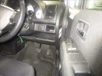 Honda SPIKE лот № 8032 оценка R  с аукциона в Японии 6