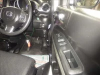 Honda N BOX SLASH лот № 3004 оценка 4.5  с аукциона в Японии 6