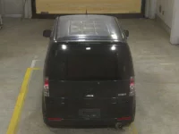 Mitsubishi EK SPORTS лот № 4091 оценка R  с аукциона в Японии 5