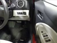 Mitsubishi MIRAGE лот № 4128 оценка 3  с аукциона в Японии 6