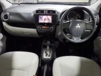 Mitsubishi MIRAGE лот № 4128 оценка 3  с аукциона в Японии 2