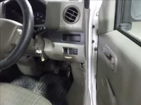 Mitsubishi MINICAB VAN лот № 4053 оценка 3  с аукциона в Японии 6