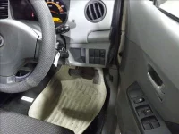 Mazda AZ WAGON лот № 4190 оценка 3  с аукциона в Японии 6