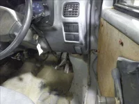 Suzuki CARRY TRUCK лот № 2522 оценка R  с аукциона в Японии 6