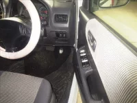 Subaru PLEO лот № 8009 оценка 3.5  с аукциона в Японии 6