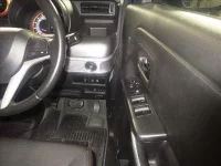 Suzuki SPACIA GEAR лот № 8019 оценка 3.5  с аукциона в Японии 6