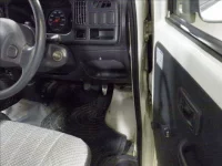 Daihatsu HIJET VAN лот № 4046 оценка 3  с аукциона в Японии 6